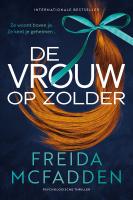 De_vrouw_op_zolder