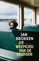De_weemoed_van_de_reiziger