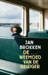 De_weemoed_van_de_reiziger_1