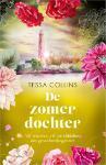 De_zomerdochter_1