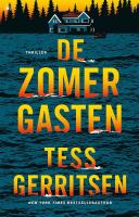De_zomergasten