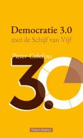 Democratie_3_0