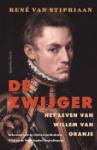 Der_zwijger