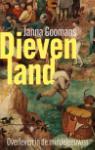 Dievenland___Overleven_in_de_Middeleeuwen