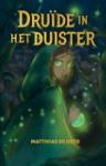 Druide_in_het_duister