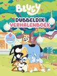 Dubbeldik_verhalenboek