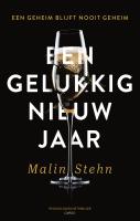 Een_Gelukkig__Nieuwjaar