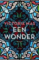 Een_Wonder