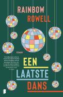 Een_laatste_dans