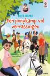 Een_ponykamp_vol_verrassingen_