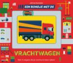 Een_rondje_met_de_vrachtwagen