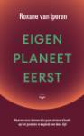 Eigen_planeet_eerst_1