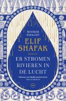 Er_stromen_rivieren_in_de_lucht