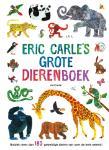 Eric_Carle_s_grote_dierenboek