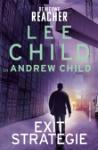 Exitstrategy___Jack_Reacher_30