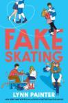 Fake_Skating