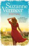 Festival_1
