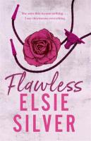 Flawless__