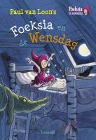 Foeksia_en_de_Wensdag