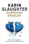 Gebroken_engelen_1