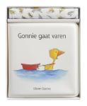 Gonnie_gaat_varen