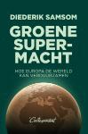 Groene_supermacht_