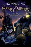 Harry_Potter___and_the_Philosopher_s_Stone