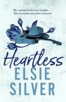 Heartless__Chestnut_Springs__2_