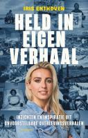 Held_in_eigen_verhaal