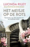 Het_Meisje_Op_De_Rots