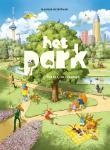 Het_Park