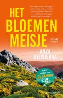 Het_bloemenmeisje
