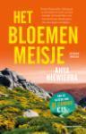 Het_bloemenmeisje_1