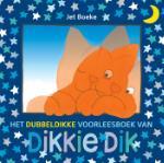 Het_dubbeldikke_voorleesboek_van_Dikkie_Dik