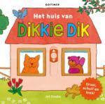 Het_huis_van_Dikkie_Dik