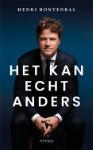 Het_kan_echt_anders_