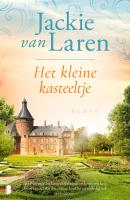 Het_kleine_kasteeltje_1