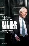 Het_kon_minder___De_lessen_van_Johan_Remker
