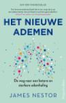 Het_nieuwe_ademen