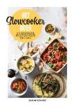 Het_slowcookerboek