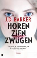 Horen__Zien__Zwijgen