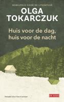 Huis_voor_de_dag__huis_voor_de_nacht
