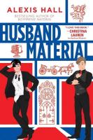 Husband_material__London_Calling__2_