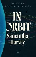 In_Orbit
