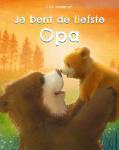 Je_bent_de_liefste_opa