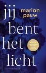 Jij_bent_het_licht