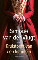 Kruistocht_van_een_koningin