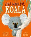 Laat_maar_los__Koala