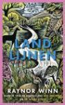 Landlijnen_1