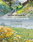 Meester_in_het_paradijs___Jac__P__Thijsse_en_het_landschap